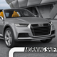 Illustration for article titled Europes Gonna Suck, Audis Gonna Rock, And Charlie LeDuff Apparently Bites People